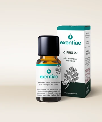 olio essenziale cipresso-5ml