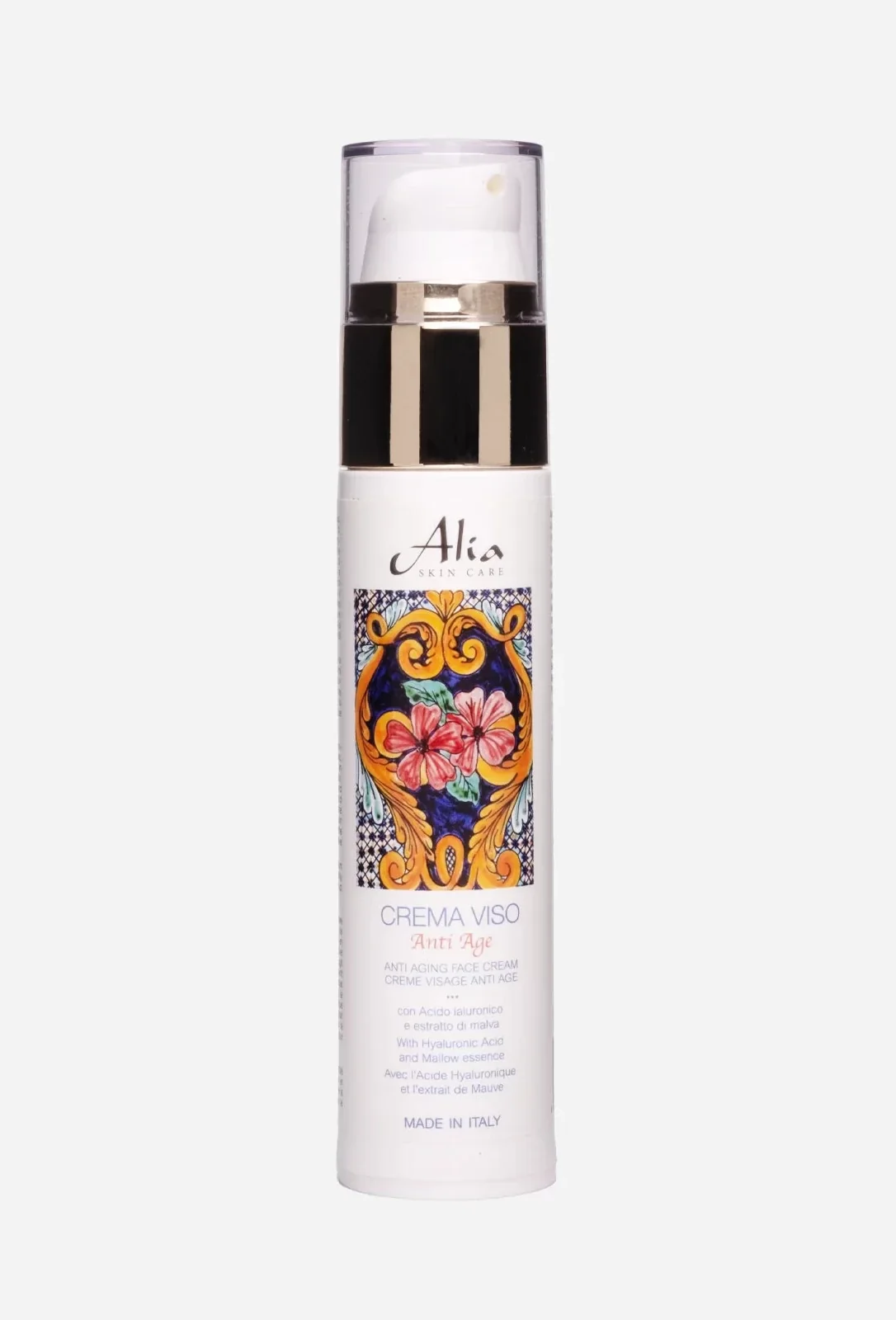 CREMA VISO ANTIAGE-50ML