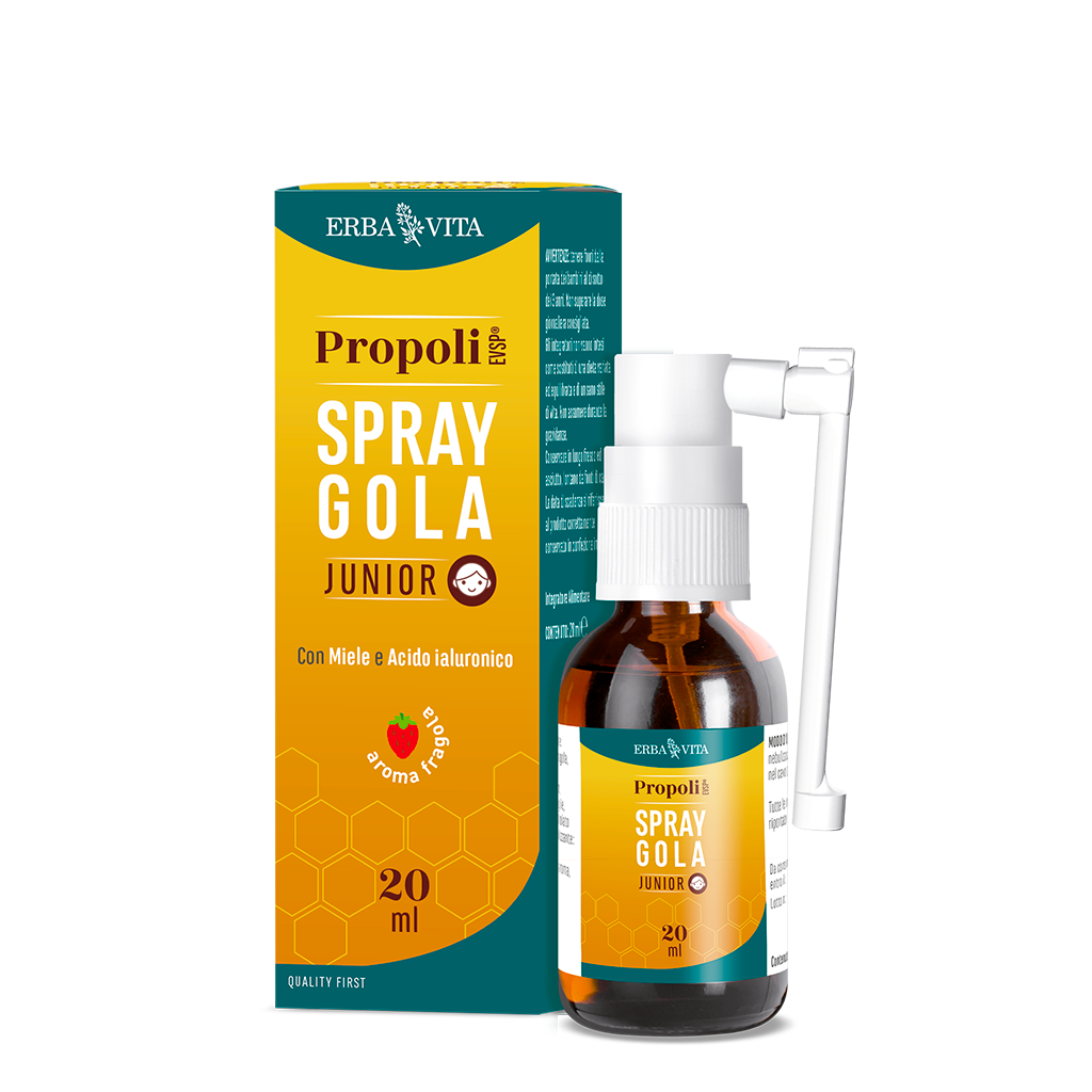 propoli spray gola-junior-20ml
