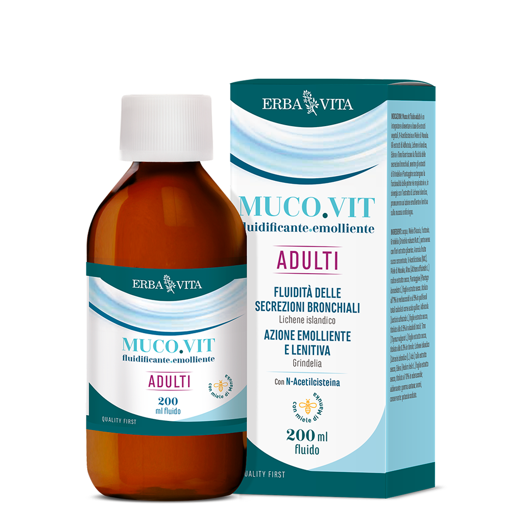 muco.vit adulti-fluido 200ml