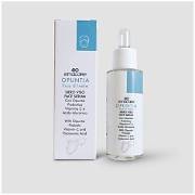 SIERO VISO OPUNTIA-ETNACARE 30ml