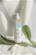GEL MICELLARE OPUNTIA ETNACARE-300 ML