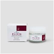 CREMA VISO ANTIAGE ELIXIN 50ML