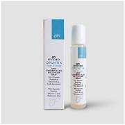 SIERO CONTORNO OCCHI-OPUNTIA ETNACARE 25ML