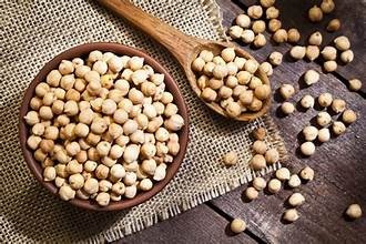 CECI PASCIA' SICILIA-100GR