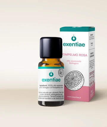 olio essenziale pompelmo rosa-5ml