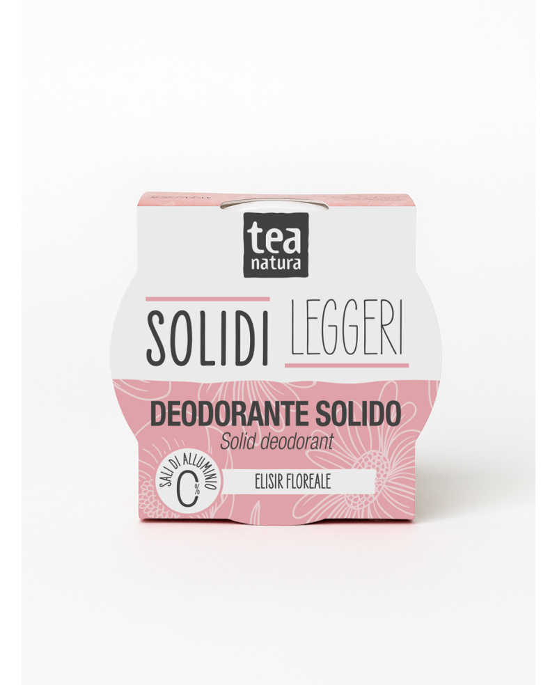 DEODORANE SOLIDO 50 ML