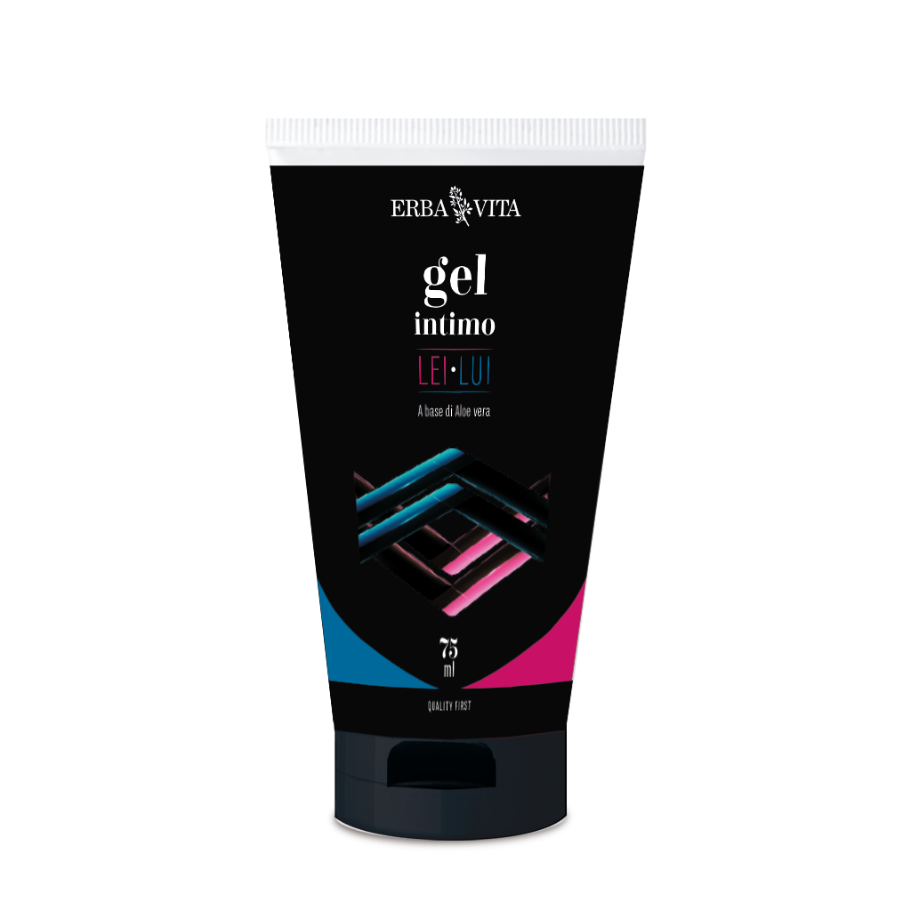 GEL INTIMO-75ML