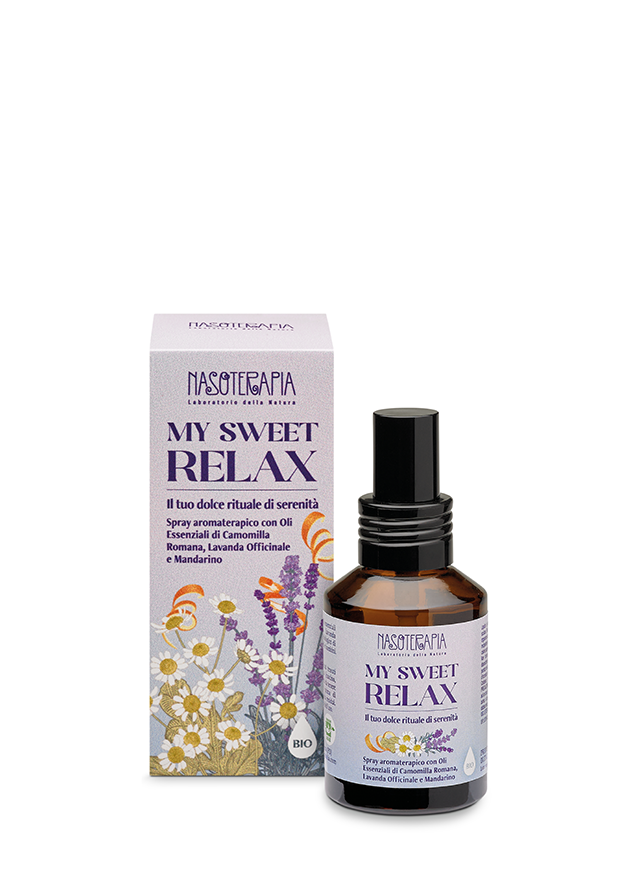my sweet relax-spray aromaterapico-60ml