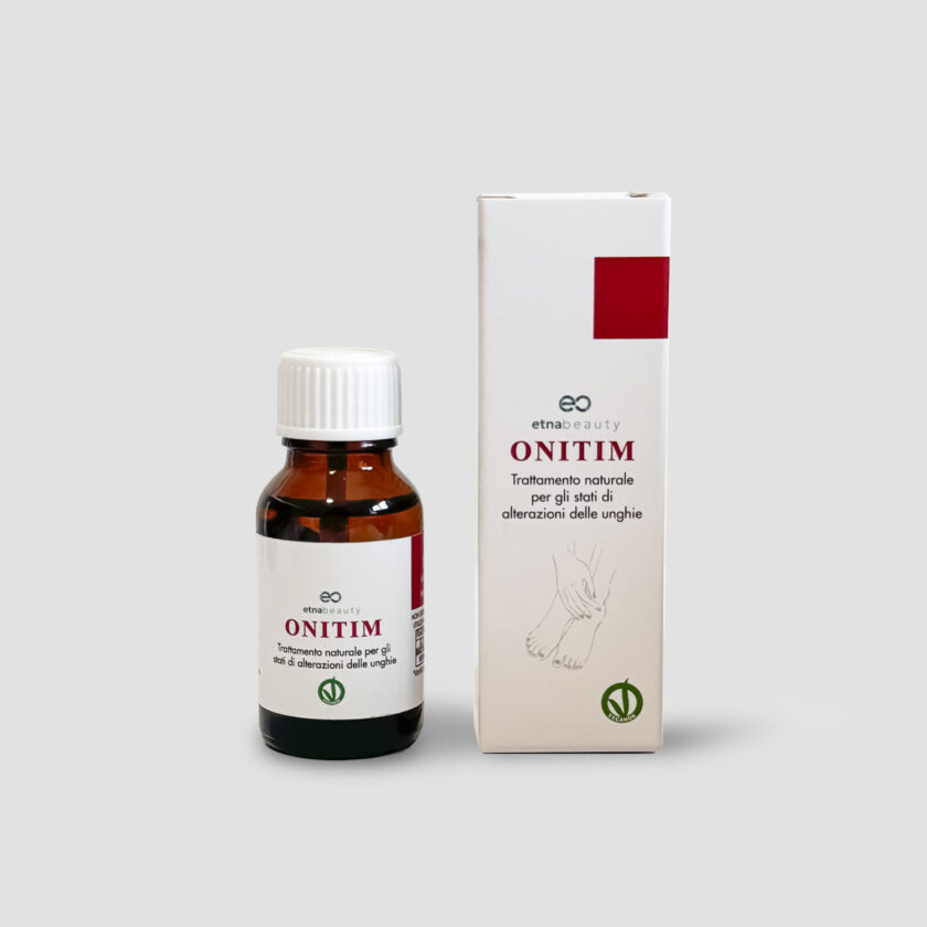 onitim-trattamento unghia-15ml