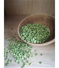 piselli spezzati decorticati-100gr