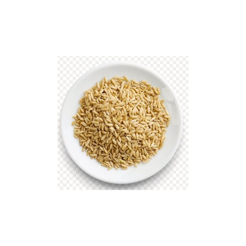 AVENA DECORTICATA-100GR