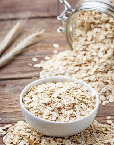 AVENA FIOCCHI-300GR